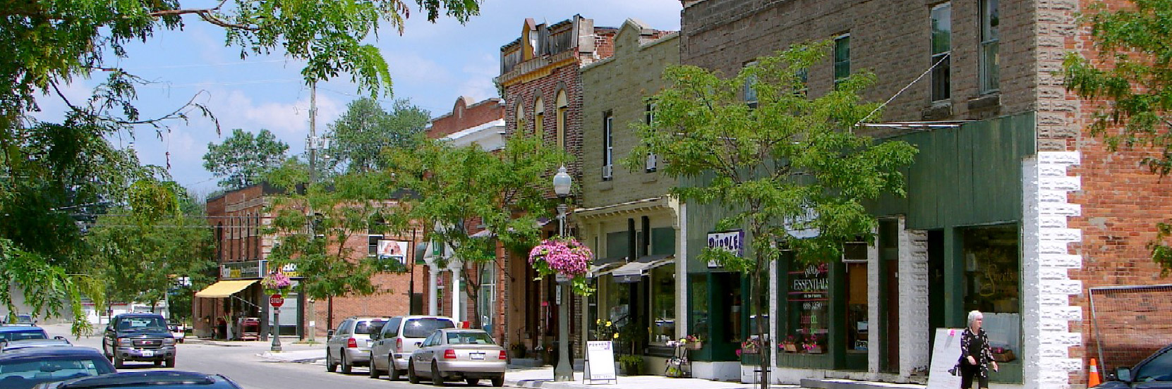  Environmental Pest Control is your local Coldwater pest control company. Contact us for Exterminator Coldwater Services.