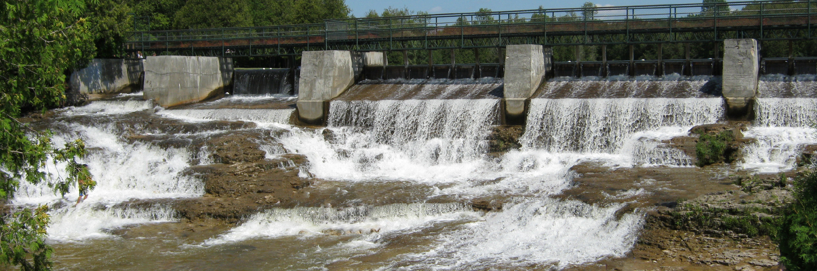 Environmental Pest Control is your local Durham pest control company. Contact us for Exterminator Durham Services.