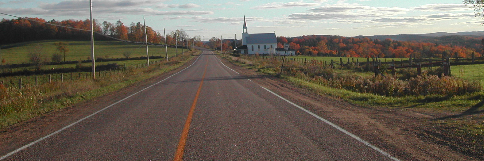 Environmental Pest Control is your local Oakwood pest control company. Contact us for Exterminator Oakwood Services.